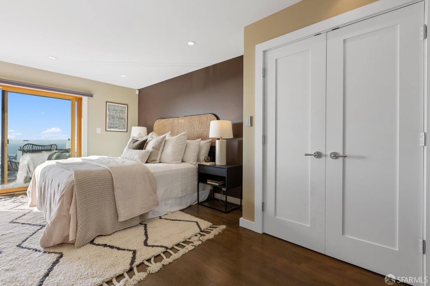 Detail Gallery Image 45 of 82 For 2123 Funston Ave, San Francisco,  CA 94116 - 4 Beds | 3/1 Baths