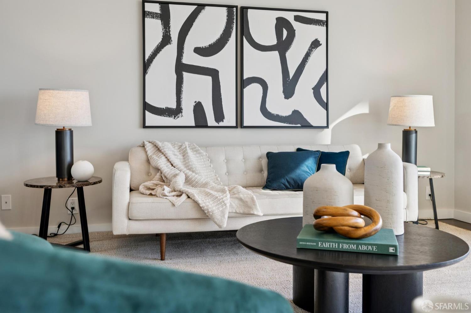 Detail Gallery Image 30 of 82 For 2123 Funston Ave, San Francisco,  CA 94116 - 4 Beds | 3/1 Baths