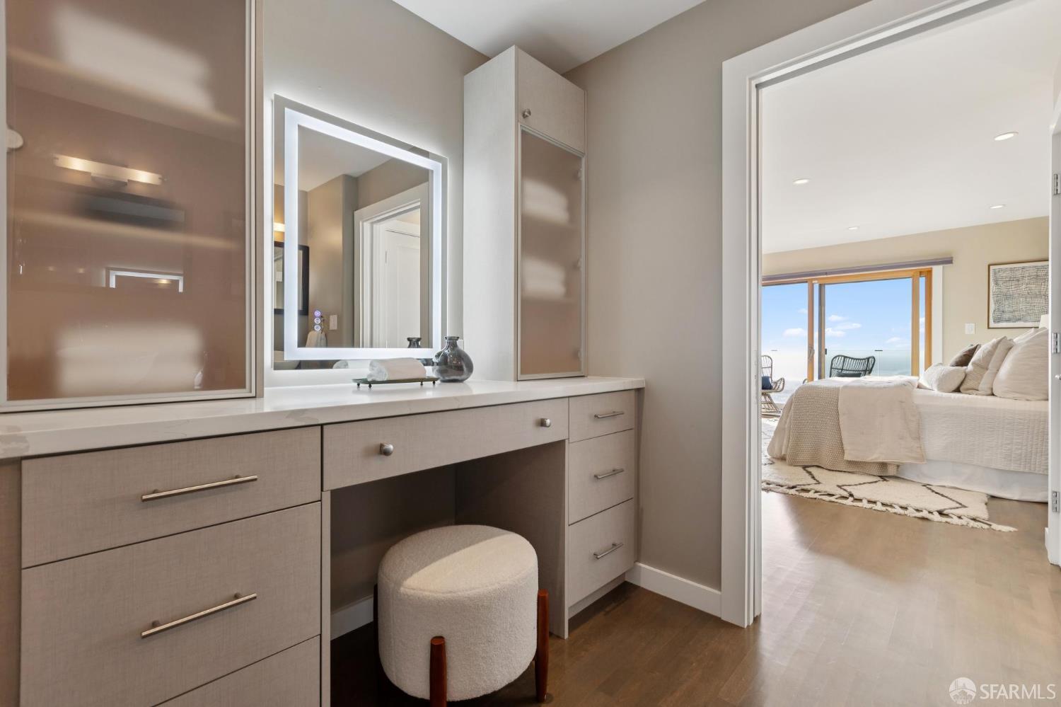 Detail Gallery Image 49 of 82 For 2123 Funston Ave, San Francisco,  CA 94116 - 4 Beds | 3/1 Baths