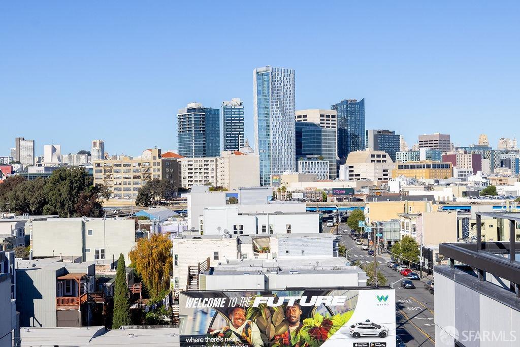 Photo #15: 425088856 Listing: Photo #15