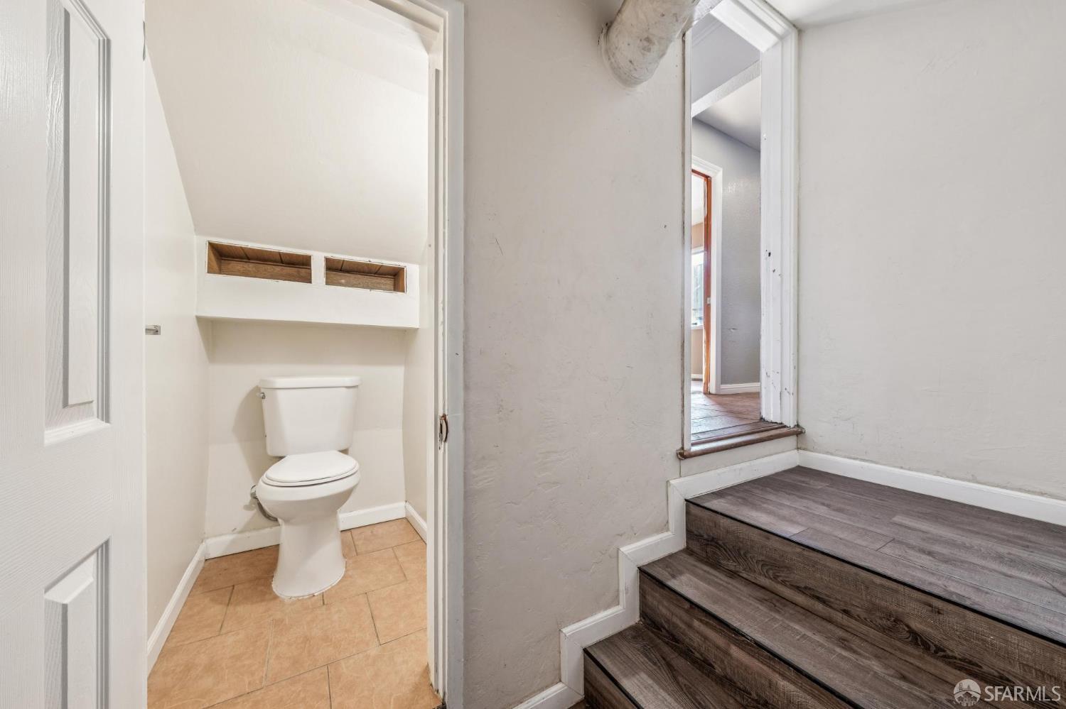 Detail Gallery Image 40 of 66 For 127 Grove St, Richmond,  CA 94804 - 3 Beds | 1/1 Baths