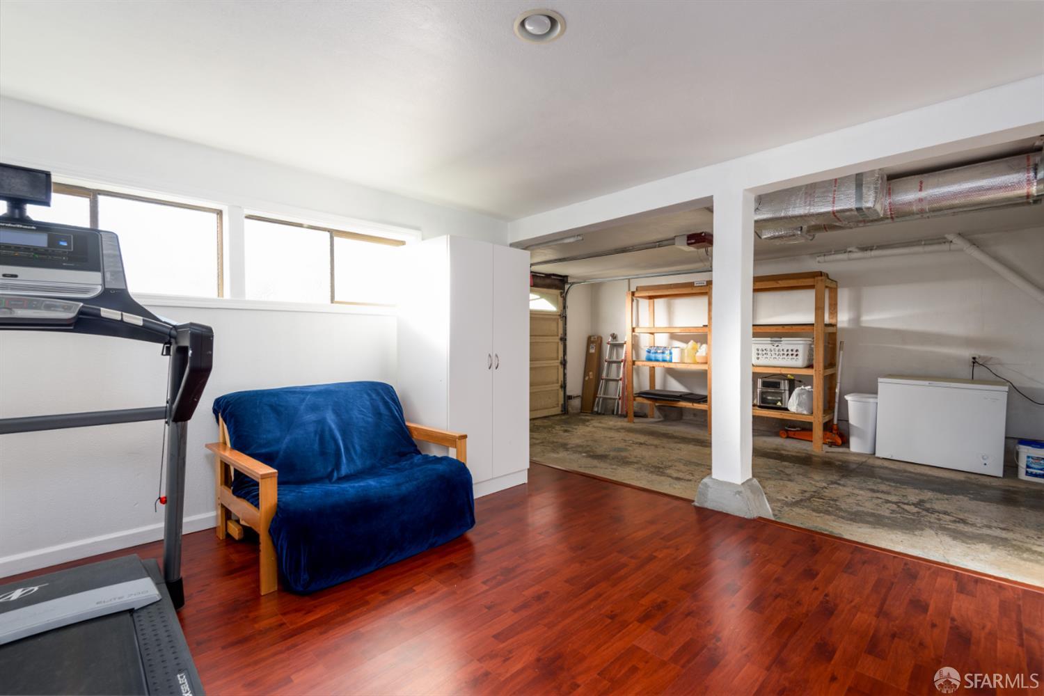 Detail Gallery Image 25 of 25 For 691 Stoneyford Dr, Daly City,  CA 94015 - 6 Beds | 3 Baths