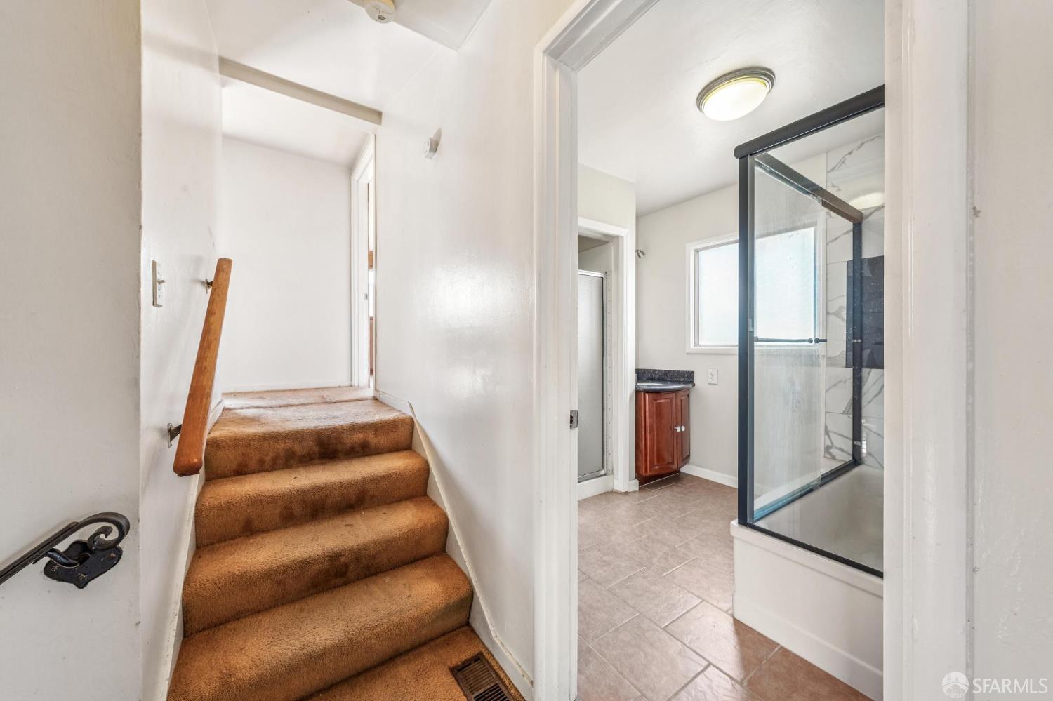 Detail Gallery Image 19 of 66 For 127 Grove St, Richmond,  CA 94804 - 3 Beds | 1/1 Baths