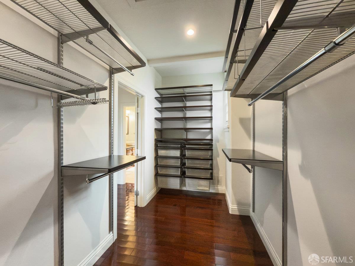 Detail Gallery Image 17 of 38 For 1325 Portola Dr, San Francisco,  CA 94127 - 5 Beds | 3/1 Baths