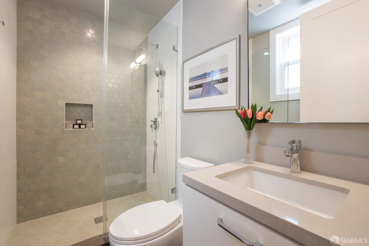 Detail Gallery Image 22 of 29 For 903 Minnesota St, San Francisco,  CA 94107 - 4 Beds | 3 Baths