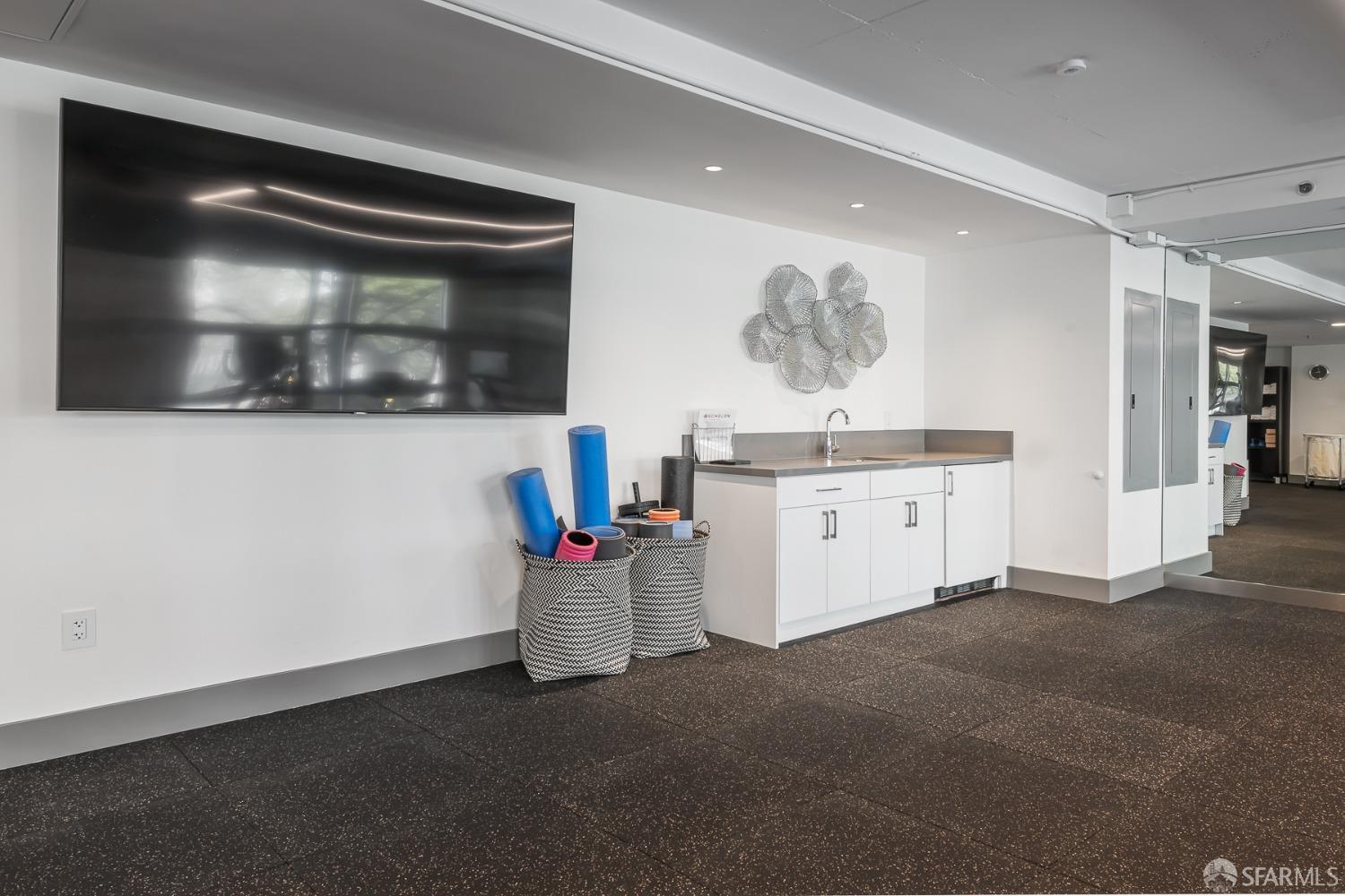 Detail Gallery Image 34 of 79 For 200 Brannan St #141,  San Francisco,  CA 94107 - 2 Beds | 2 Baths