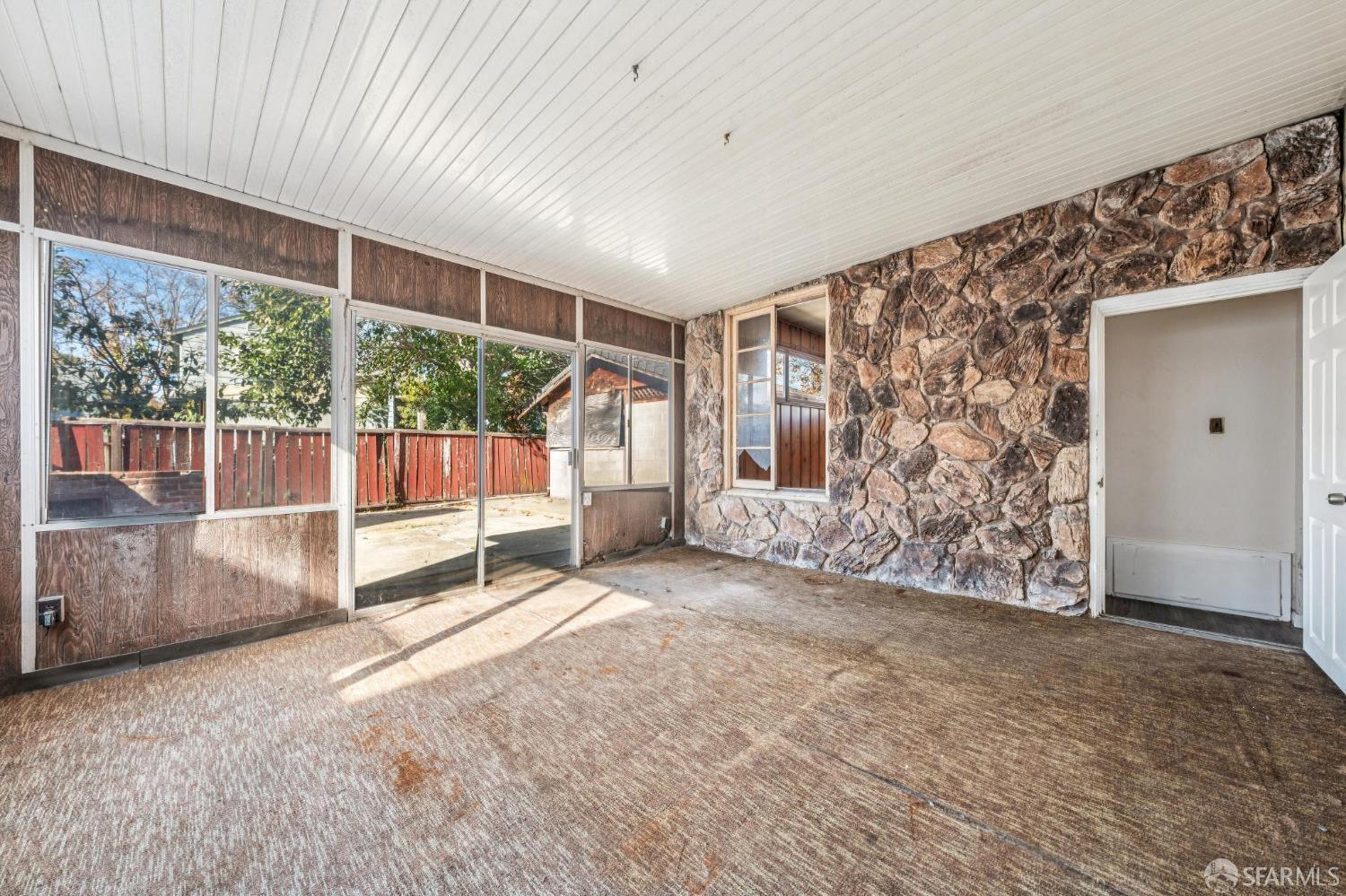 Detail Gallery Image 52 of 66 For 127 Grove St, Richmond,  CA 94804 - 3 Beds | 1/1 Baths