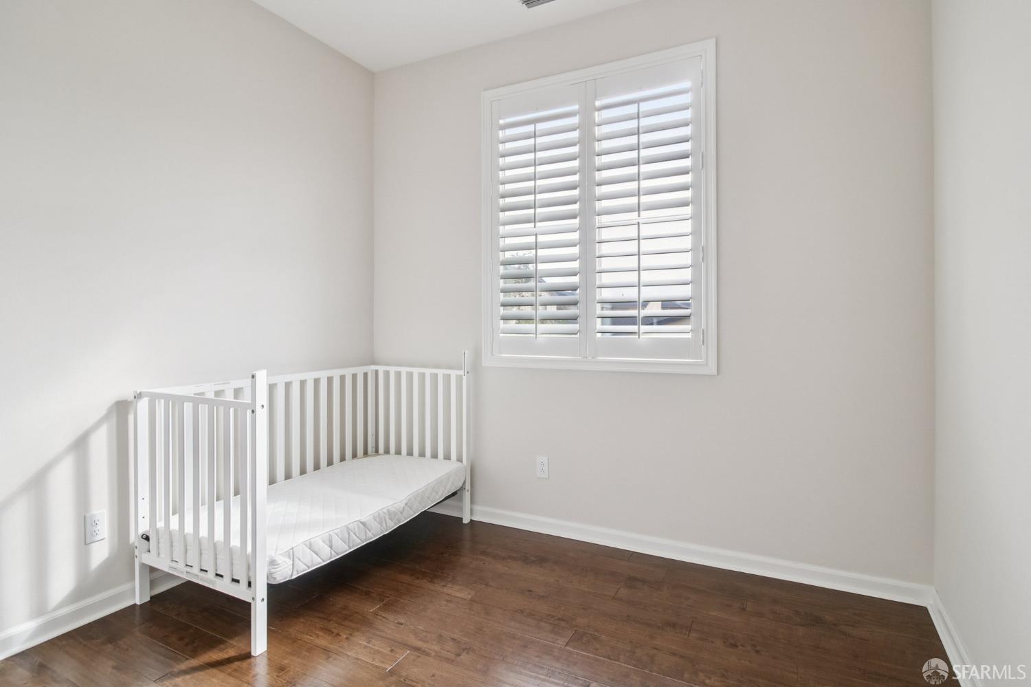 Detail Gallery Image 29 of 41 For 1297 Coyote Creek Way, Milpitas,  CA 95035 - 3 Beds | 2/1 Baths