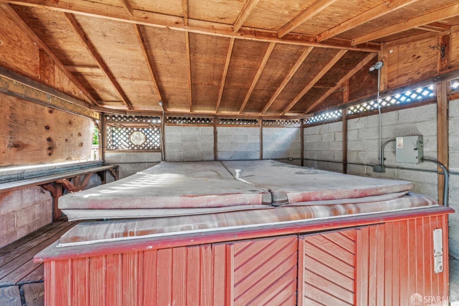 Detail Gallery Image 62 of 66 For 127 Grove St, Richmond,  CA 94804 - 3 Beds | 1/1 Baths