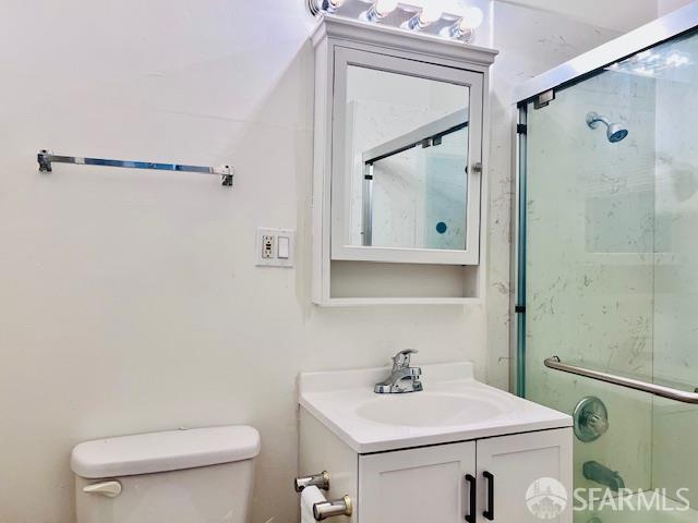 Detail Gallery Image 17 of 20 For 736 14th St, San Francisco,  CA 94114 - – Beds | – Baths