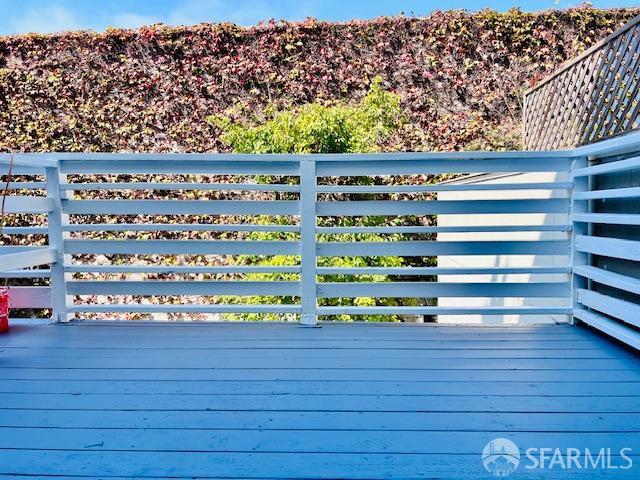 Detail Gallery Image 15 of 20 For 736 14th St, San Francisco,  CA 94114 - – Beds | – Baths