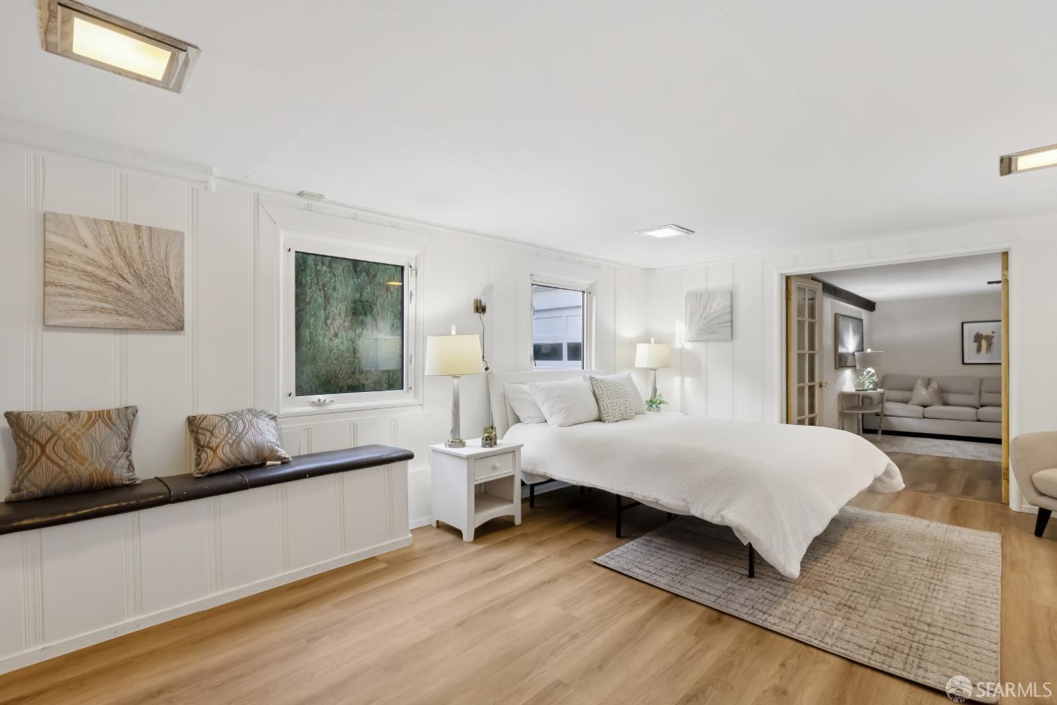 Detail Gallery Image 24 of 33 For 1316 Castillo Ave, Burlingame,  CA 94010 - 3 Beds | 2 Baths