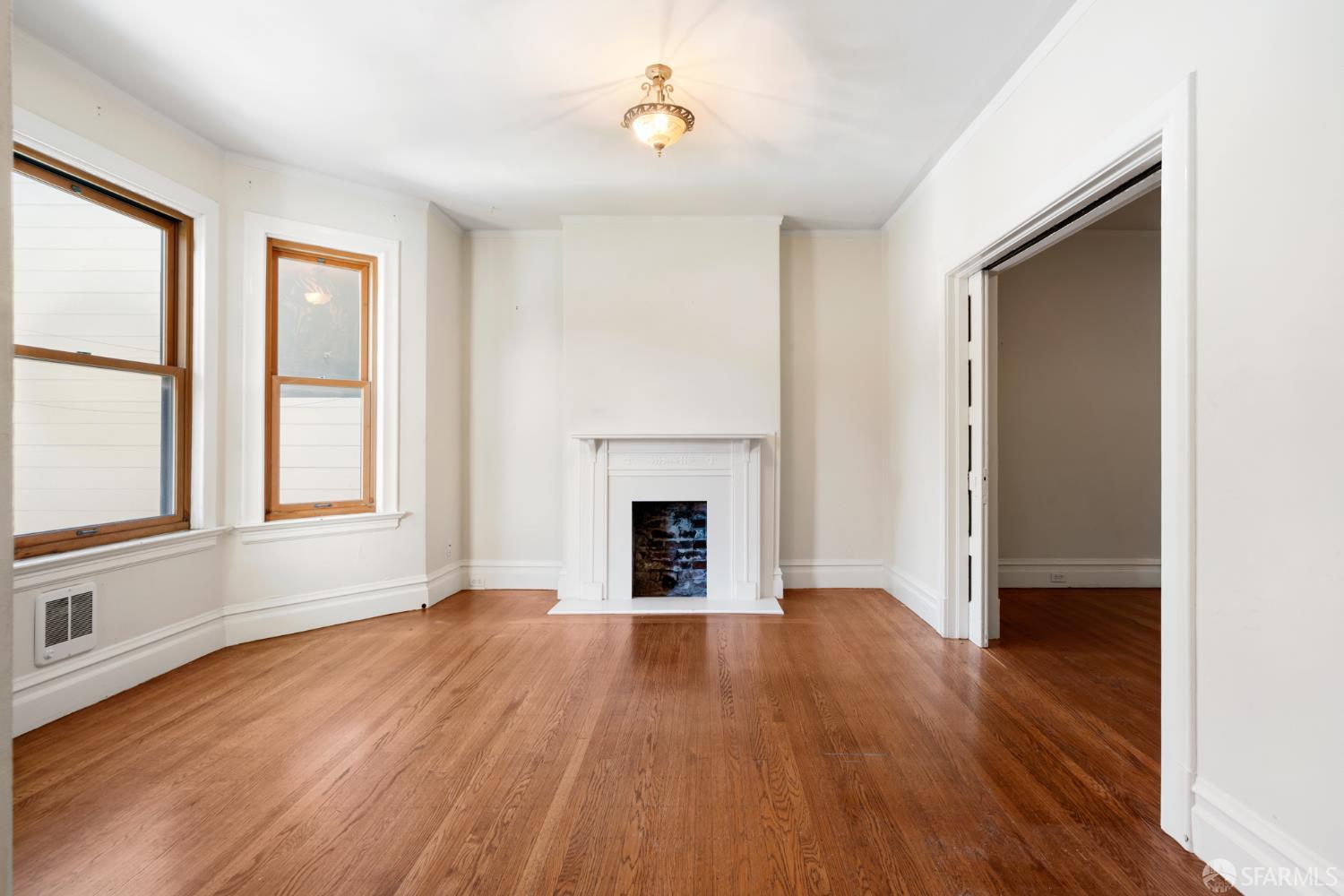 Detail Gallery Image 24 of 41 For 171 23rd Ave, San Francisco,  CA 94121 - – Beds | – Baths