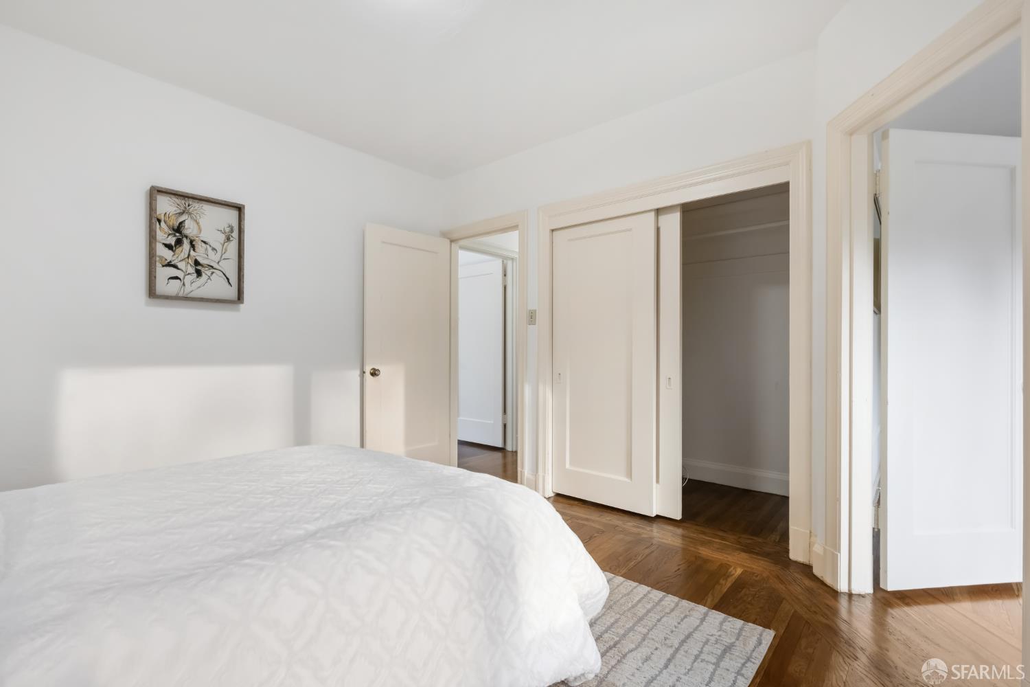 Detail Gallery Image 14 of 33 For 1316 Castillo Ave, Burlingame,  CA 94010 - 3 Beds | 2 Baths