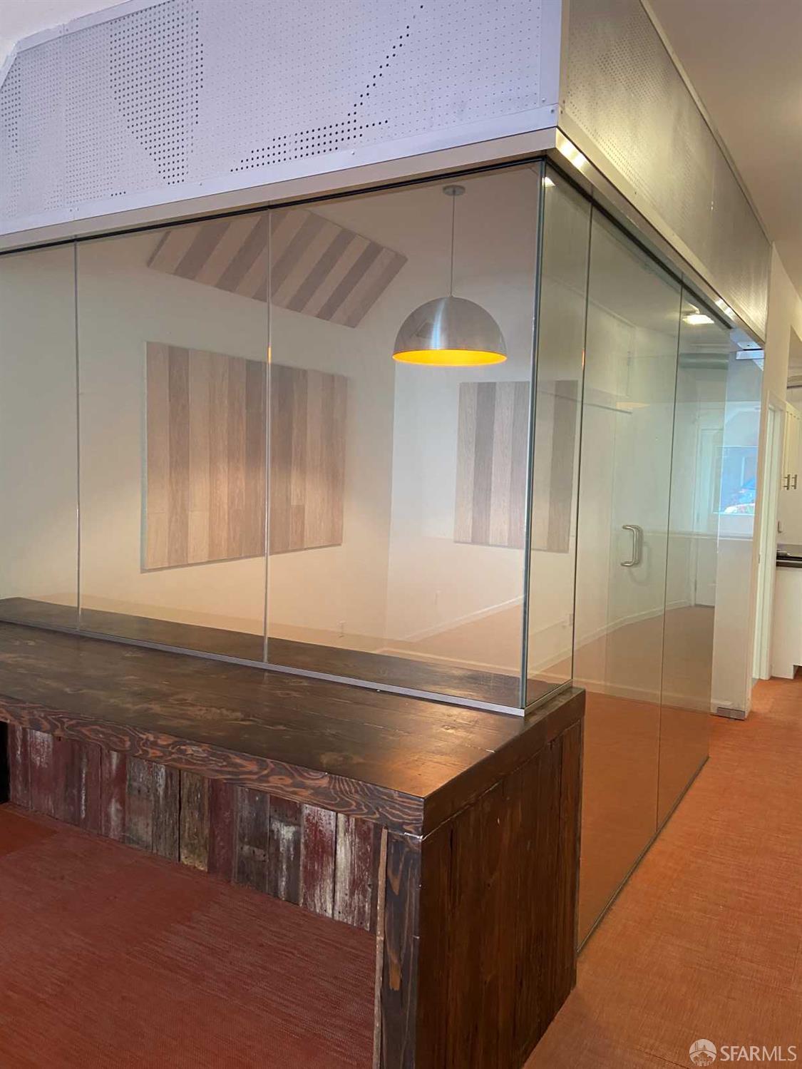 Detail Gallery Image 5 of 20 For 736 14th St, San Francisco,  CA 94114 - – Beds | – Baths