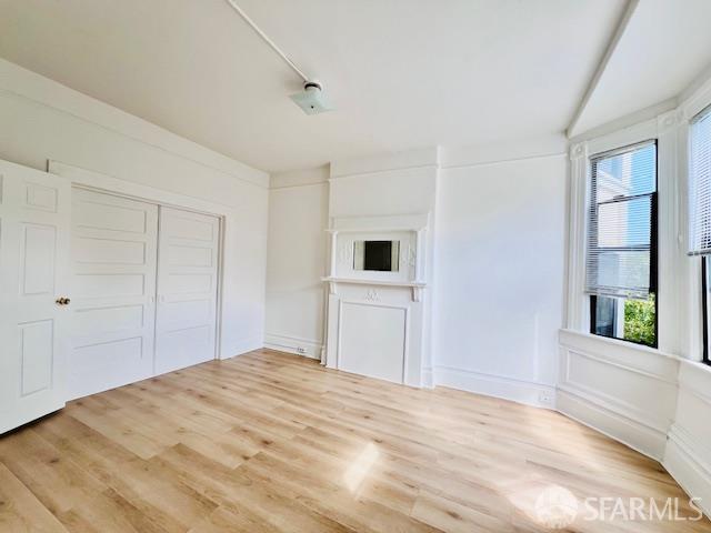 Detail Gallery Image 10 of 20 For 736 14th St, San Francisco,  CA 94114 - – Beds | – Baths