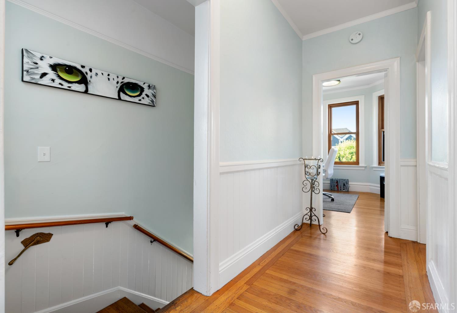 Detail Gallery Image 7 of 41 For 171 23rd Ave, San Francisco,  CA 94121 - – Beds | – Baths