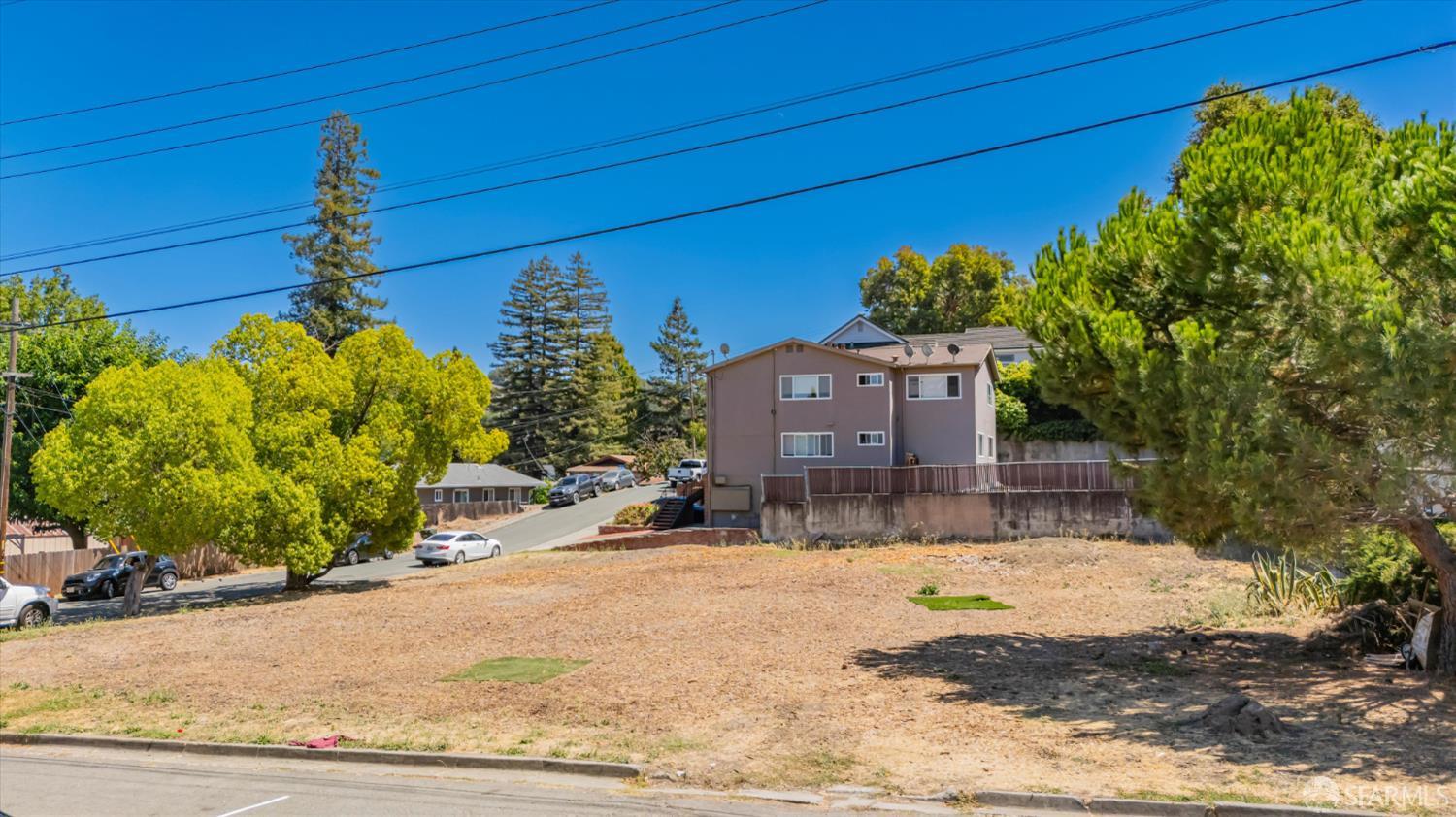 Detail Gallery Image 14 of 14 For 1830 Richardson St, Martinez,  CA 94553 - – Beds | – Baths