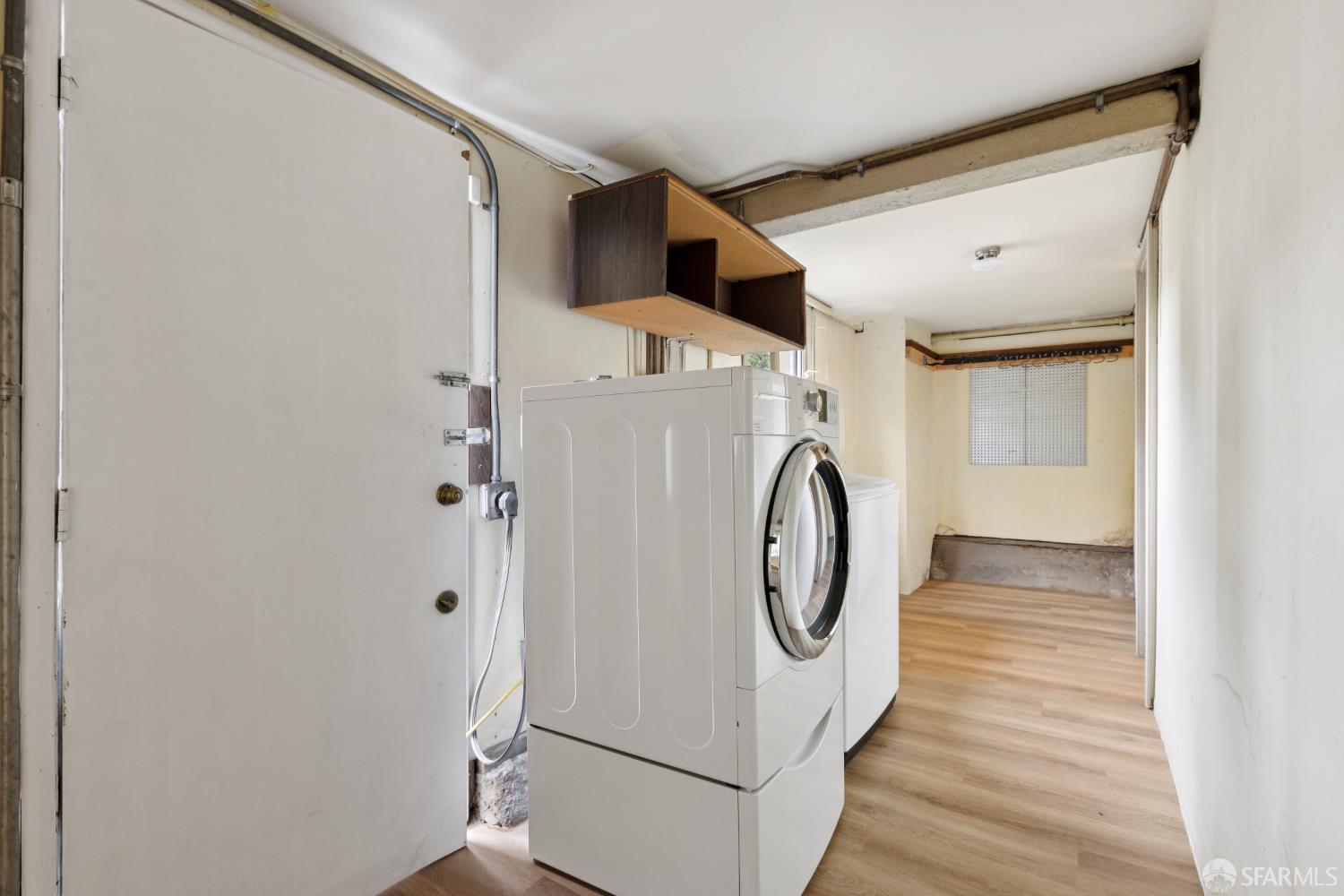 Detail Gallery Image 26 of 33 For 1316 Castillo Ave, Burlingame,  CA 94010 - 3 Beds | 2 Baths