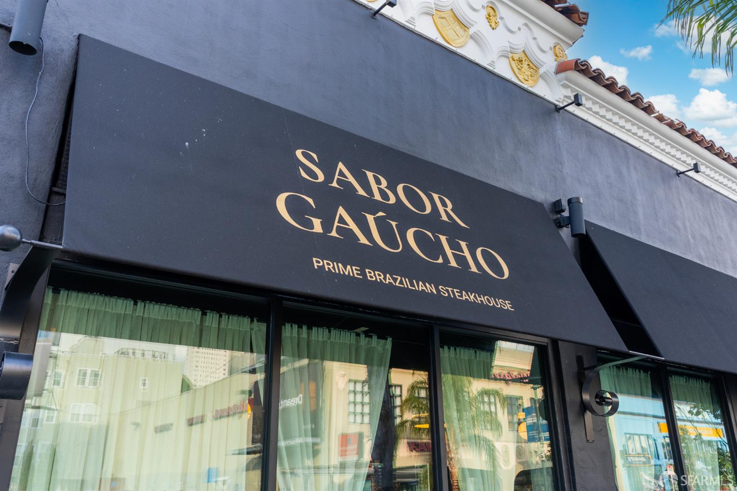 Detail Gallery Image 63 of 66 For 238 Olive St #302,  San Francisco,  CA 94109 - 2 Beds | 2 Baths