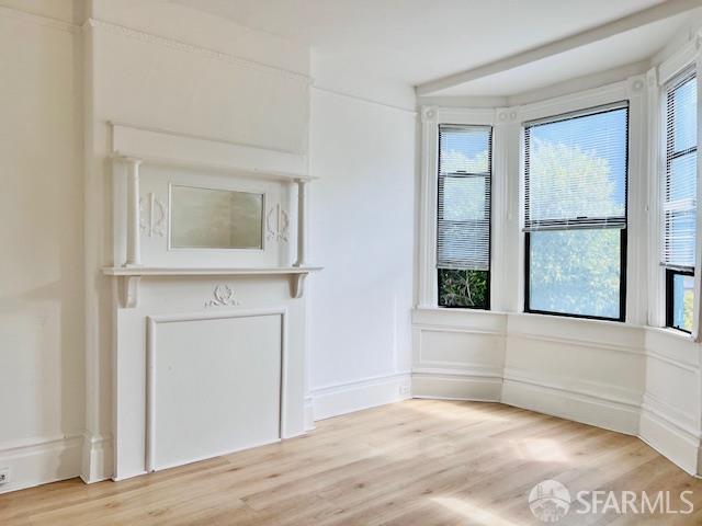 Detail Gallery Image 11 of 20 For 736 14th St, San Francisco,  CA 94114 - – Beds | – Baths