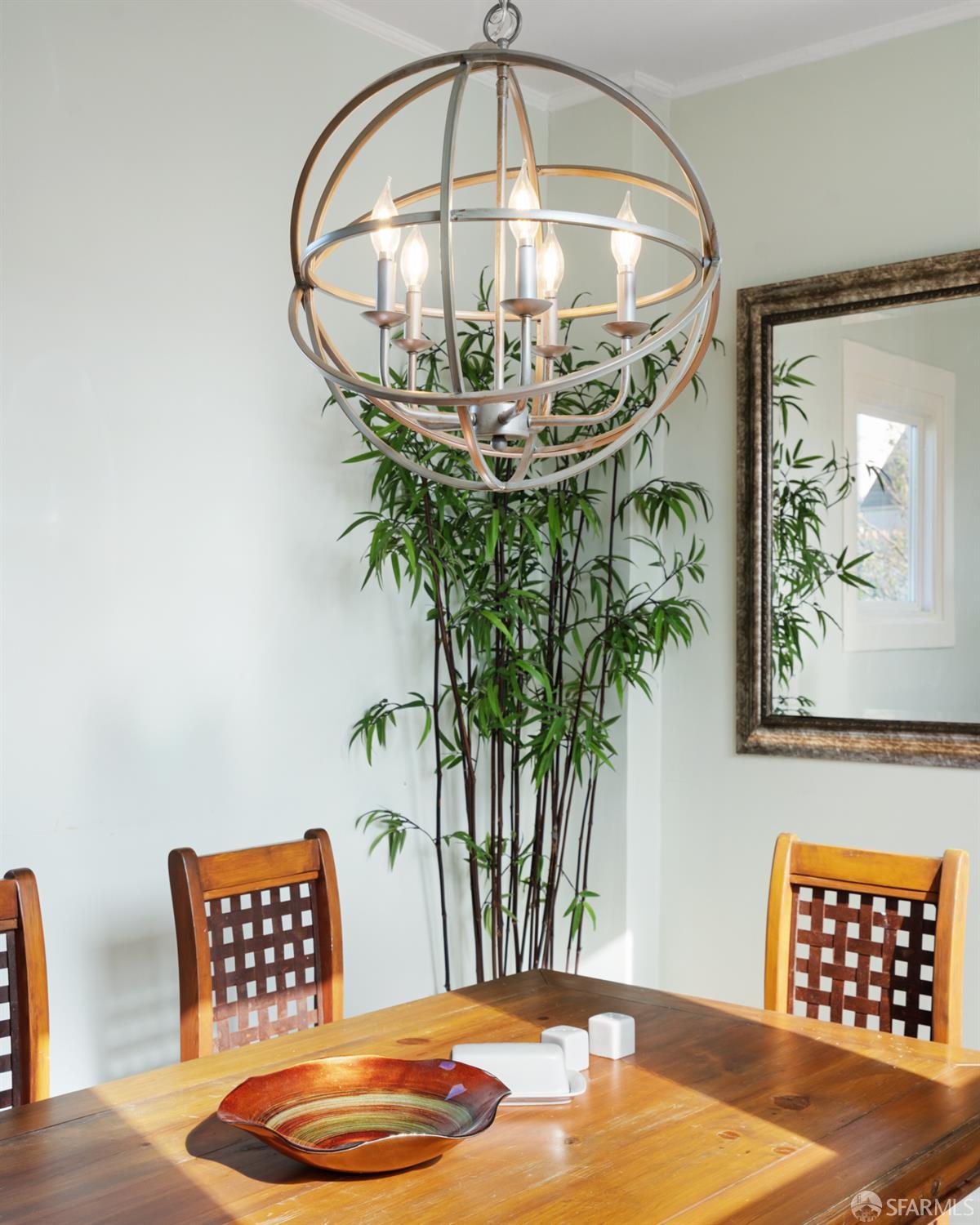 Detail Gallery Image 17 of 41 For 171 23rd Ave, San Francisco,  CA 94121 - – Beds | – Baths