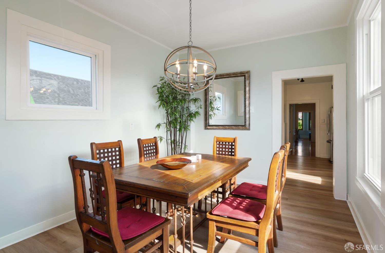 Detail Gallery Image 18 of 41 For 171 23rd Ave, San Francisco,  CA 94121 - – Beds | – Baths