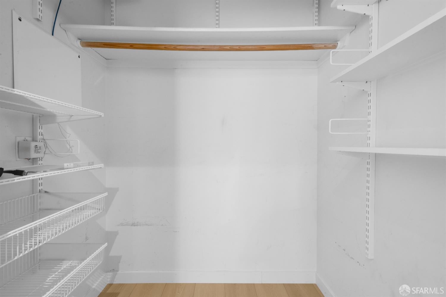 Detail Gallery Image 40 of 66 For 238 Olive St #302,  San Francisco,  CA 94109 - 2 Beds | 2 Baths