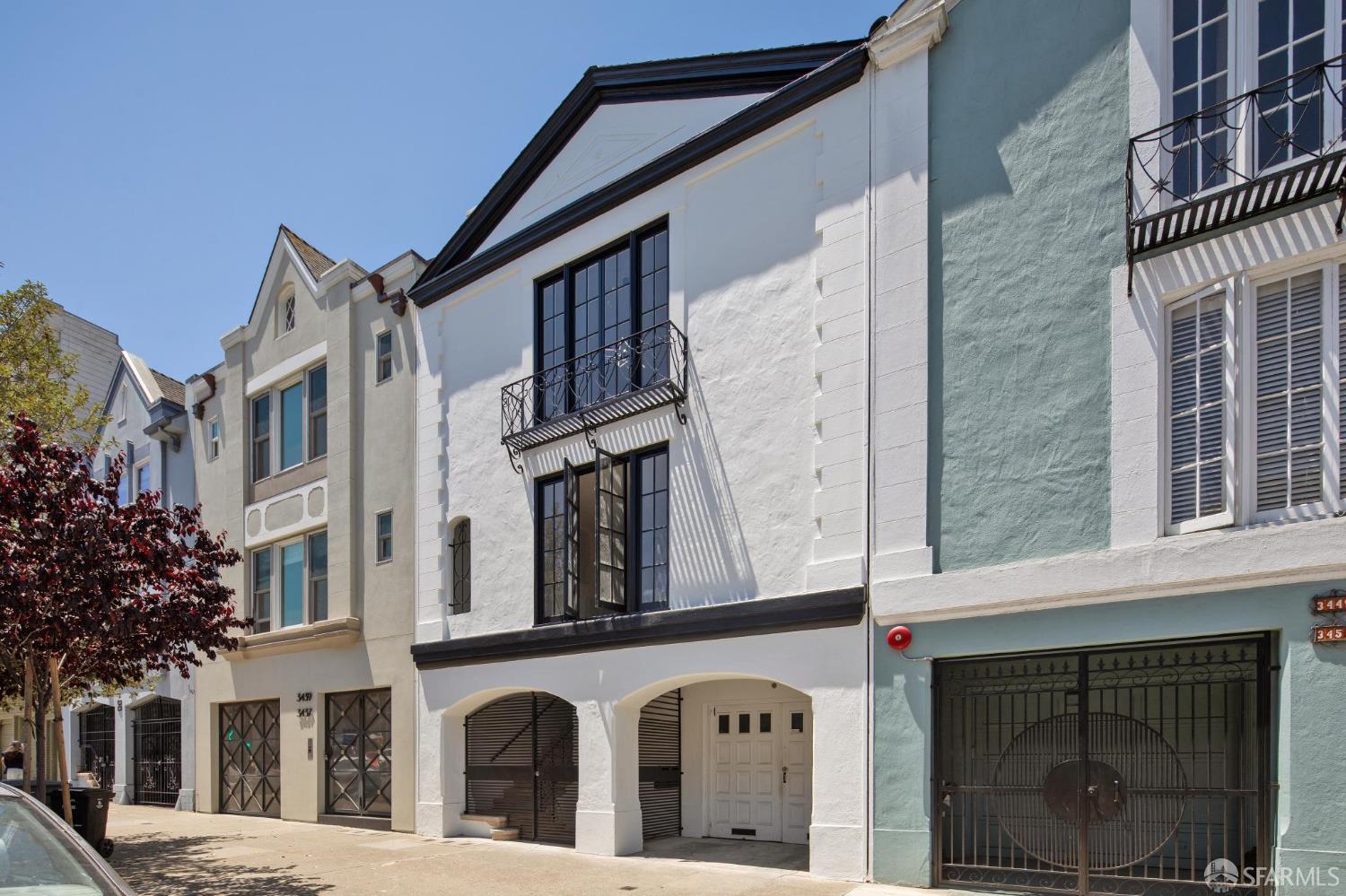 Front Image Thumbnail for SF425089109