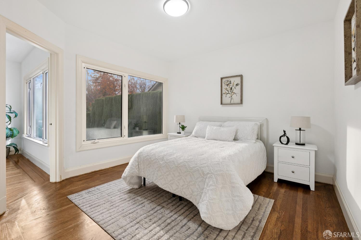 Detail Gallery Image 13 of 33 For 1316 Castillo Ave, Burlingame,  CA 94010 - 3 Beds | 2 Baths