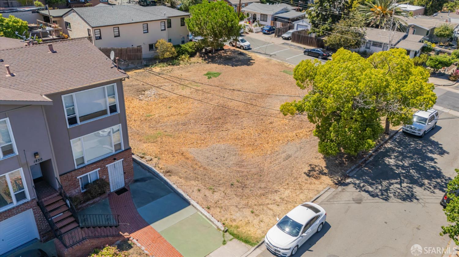 Detail Gallery Image 12 of 14 For 1830 Richardson St, Martinez,  CA 94553 - – Beds | – Baths