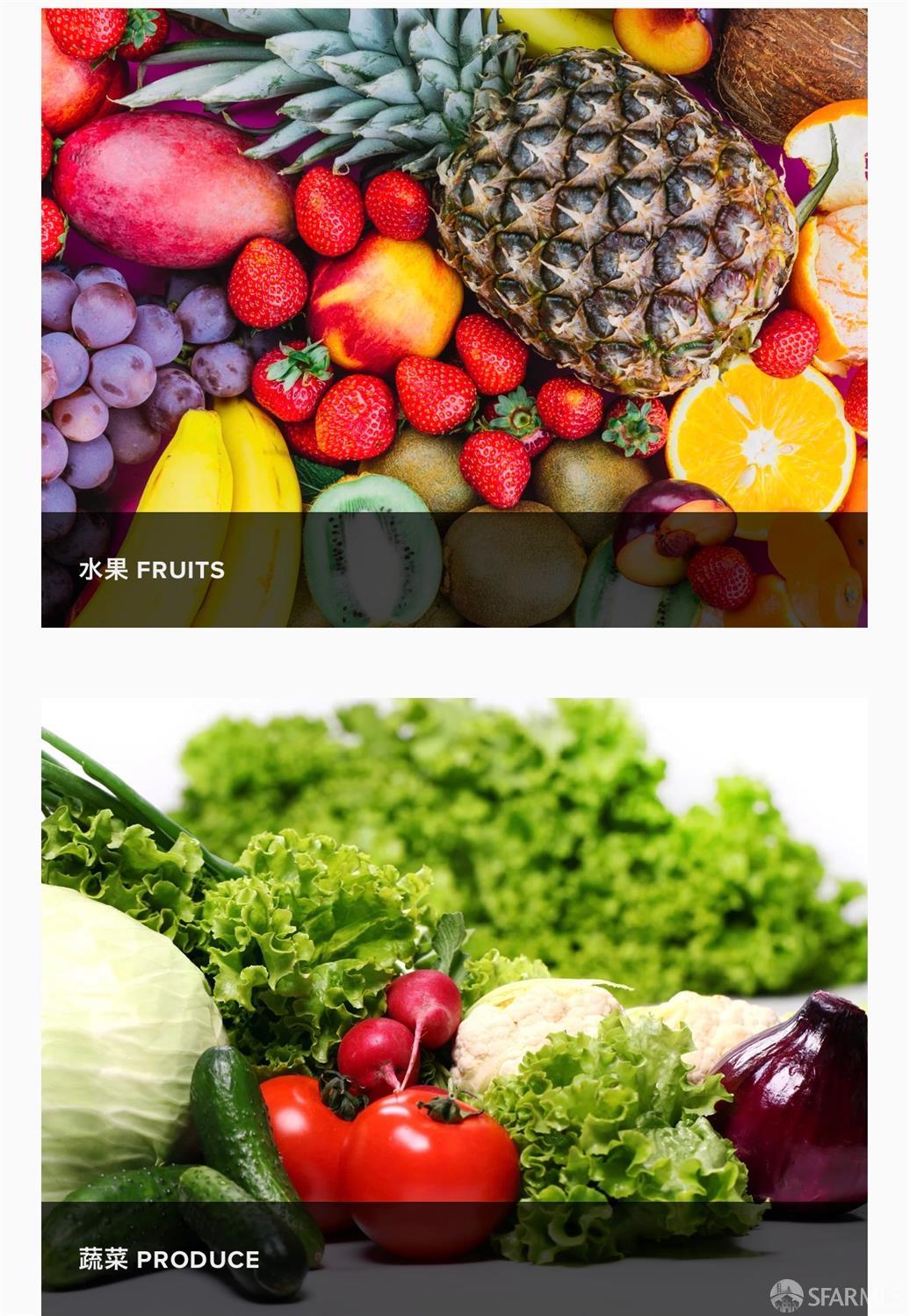 Detail Gallery Image 3 of 3 For 123 El Camino Real, Millbrae,  CA 94030 - – Beds | – Baths