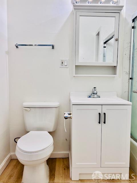 Detail Gallery Image 16 of 20 For 736 14th St, San Francisco,  CA 94114 - – Beds | – Baths