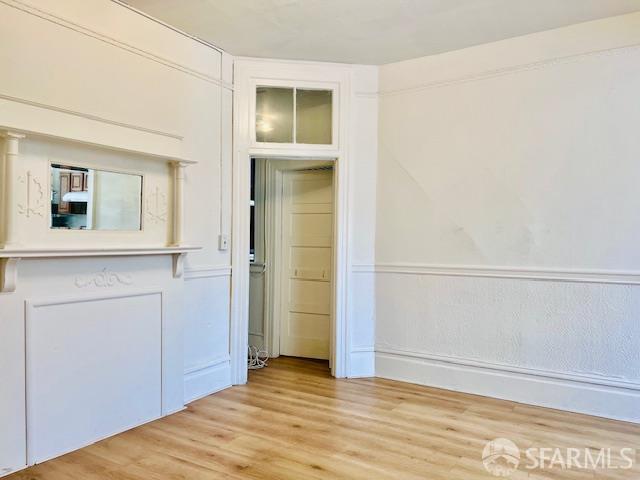 Detail Gallery Image 8 of 20 For 736 14th St, San Francisco,  CA 94114 - – Beds | – Baths