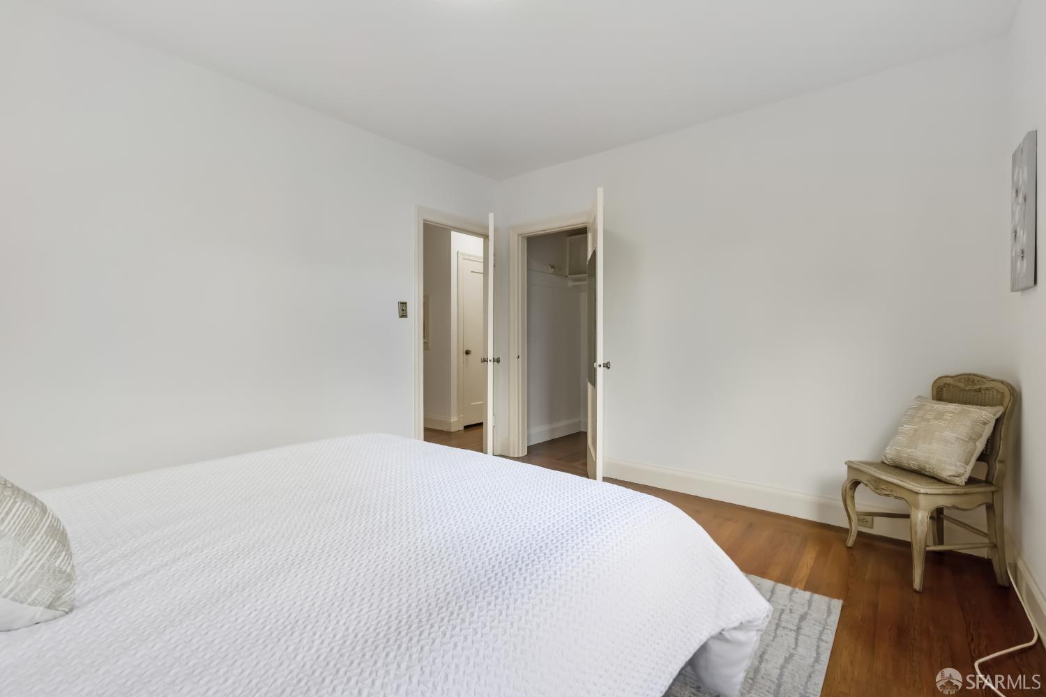 Detail Gallery Image 17 of 33 For 1316 Castillo Ave, Burlingame,  CA 94010 - 3 Beds | 2 Baths