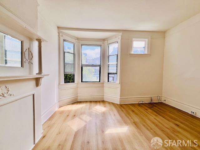 Detail Gallery Image 12 of 20 For 736 14th St, San Francisco,  CA 94114 - – Beds | – Baths