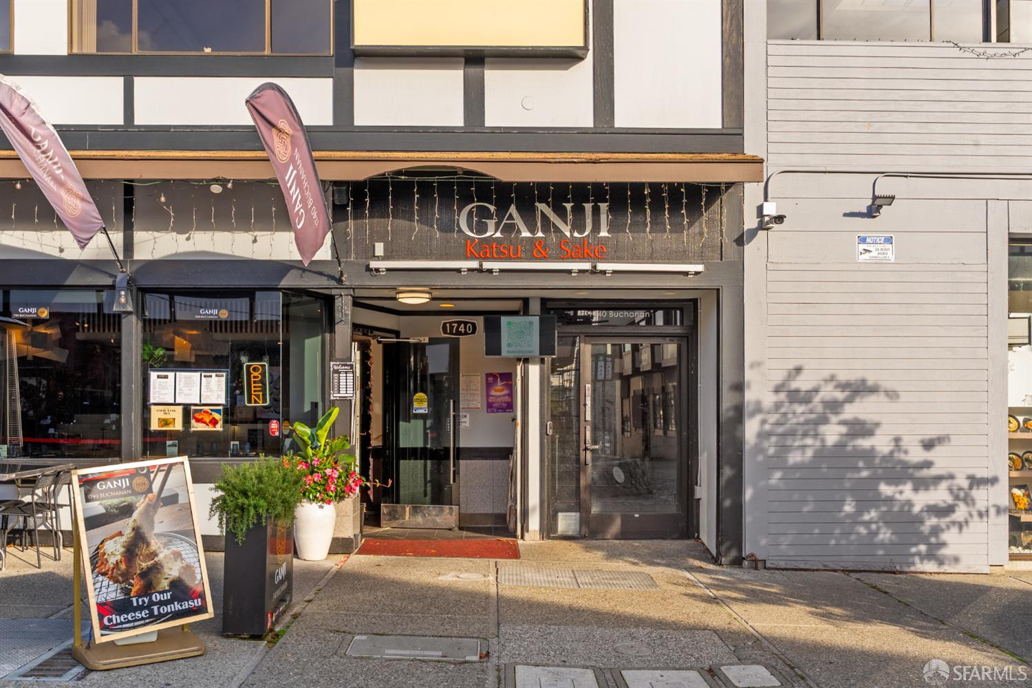 Detail Gallery Image 60 of 66 For 238 Olive St #302,  San Francisco,  CA 94109 - 2 Beds | 2 Baths