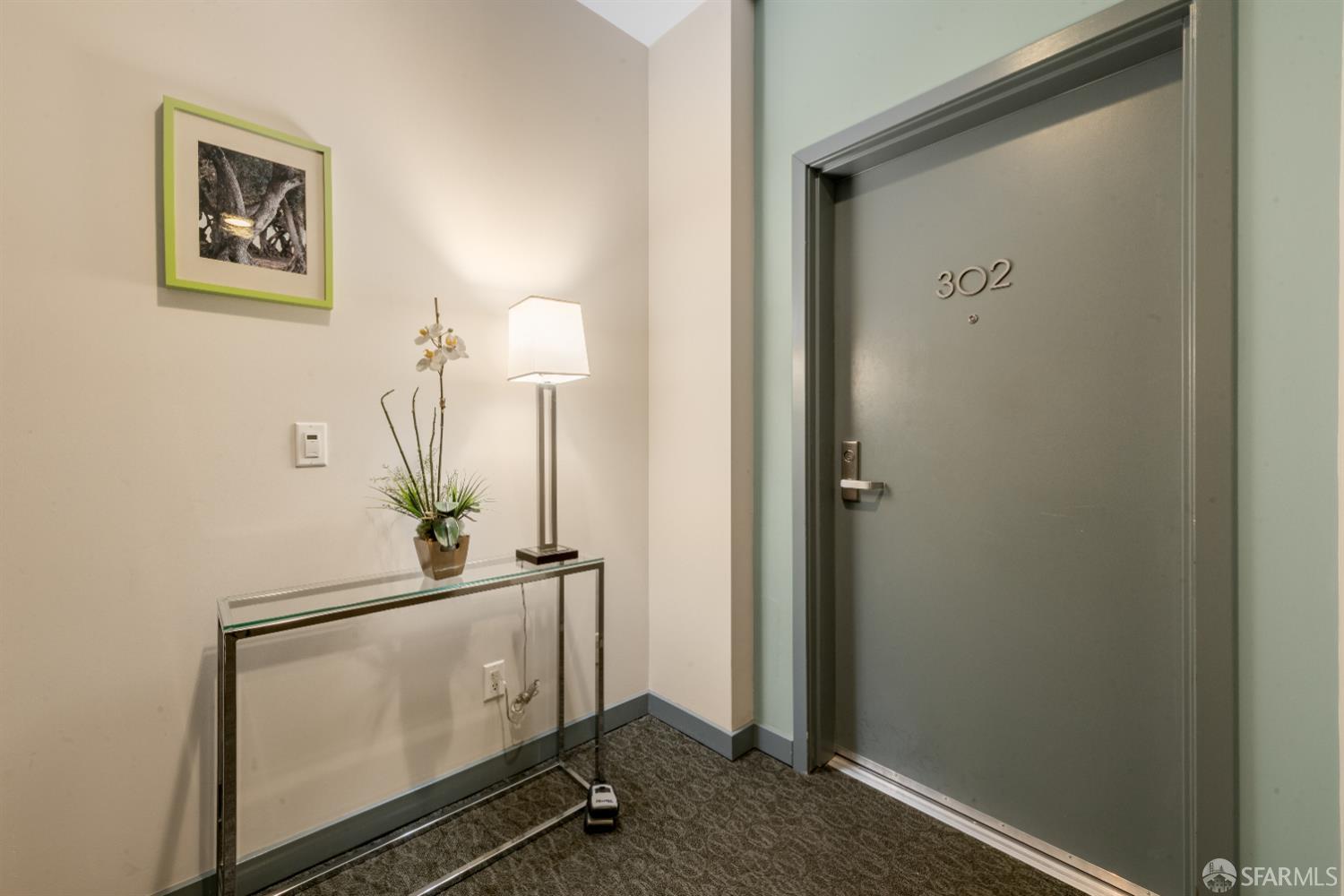 Detail Gallery Image 50 of 66 For 238 Olive St #302,  San Francisco,  CA 94109 - 2 Beds | 2 Baths