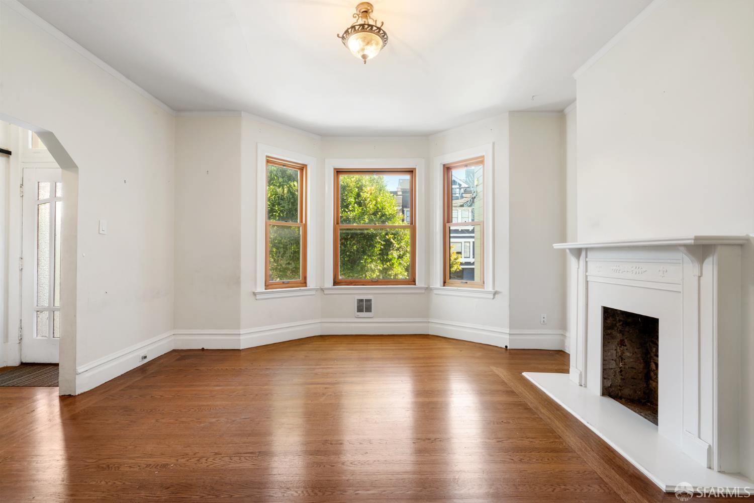 Detail Gallery Image 25 of 41 For 171 23rd Ave, San Francisco,  CA 94121 - – Beds | – Baths