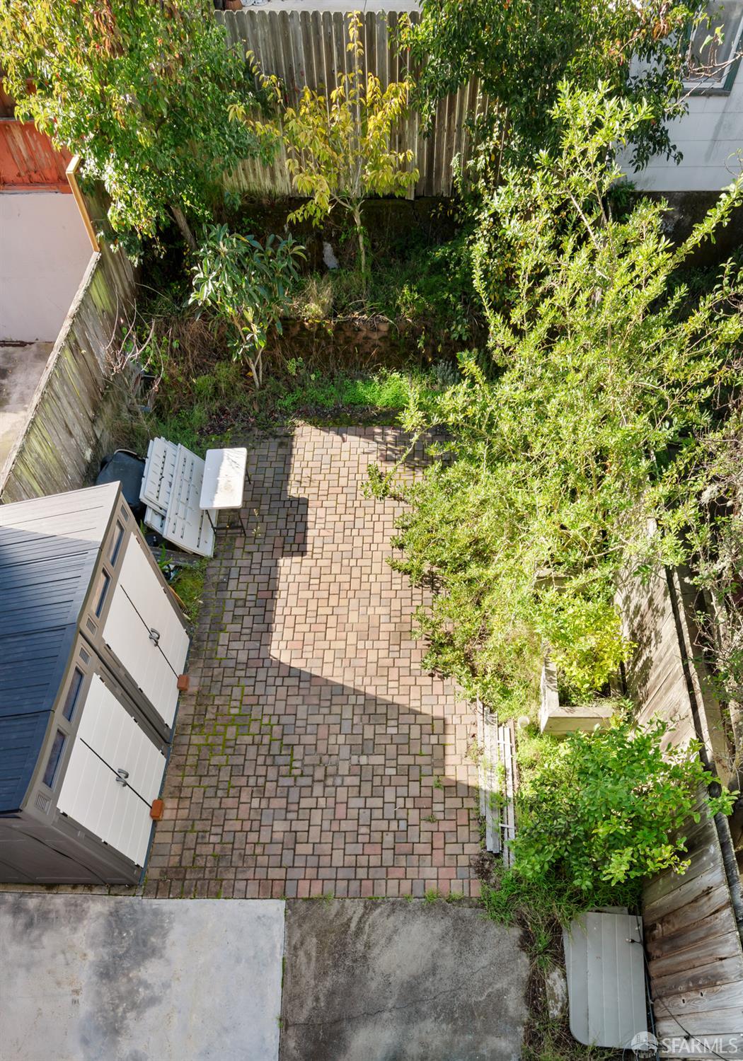 Detail Gallery Image 4 of 41 For 171 23rd Ave, San Francisco,  CA 94121 - – Beds | – Baths