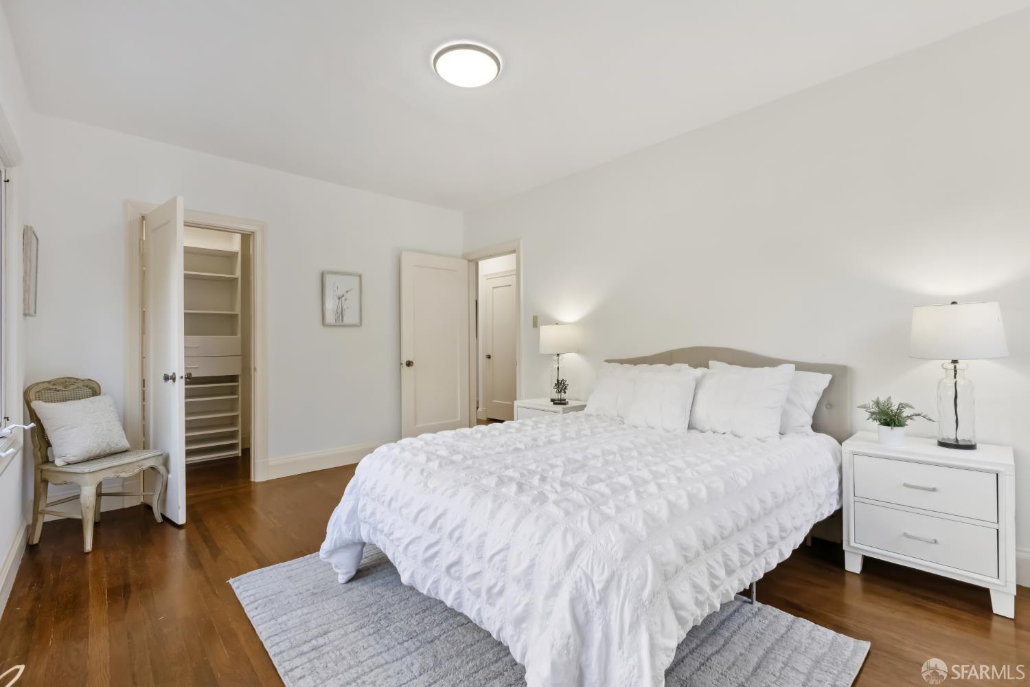 Detail Gallery Image 20 of 33 For 1316 Castillo Ave, Burlingame,  CA 94010 - 3 Beds | 2 Baths