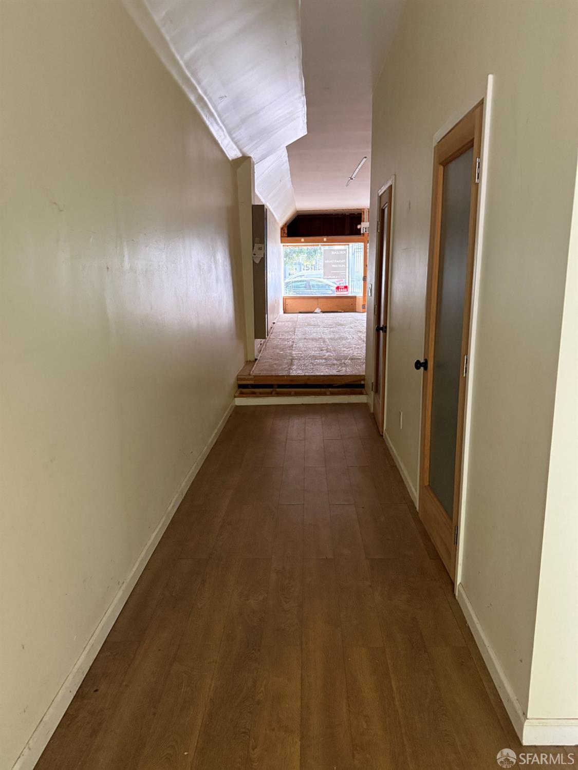 Detail Gallery Image 20 of 20 For 736 14th St, San Francisco,  CA 94114 - – Beds | – Baths