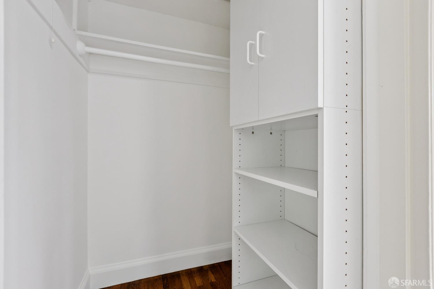 Detail Gallery Image 18 of 33 For 1316 Castillo Ave, Burlingame,  CA 94010 - 3 Beds | 2 Baths