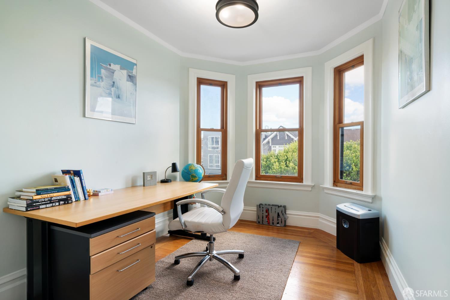 Detail Gallery Image 12 of 41 For 171 23rd Ave, San Francisco,  CA 94121 - – Beds | – Baths