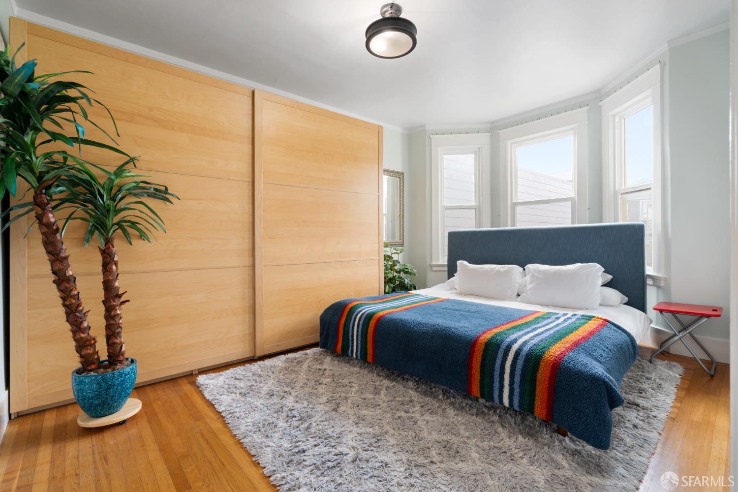 Detail Gallery Image 19 of 41 For 171 23rd Ave, San Francisco,  CA 94121 - – Beds | – Baths