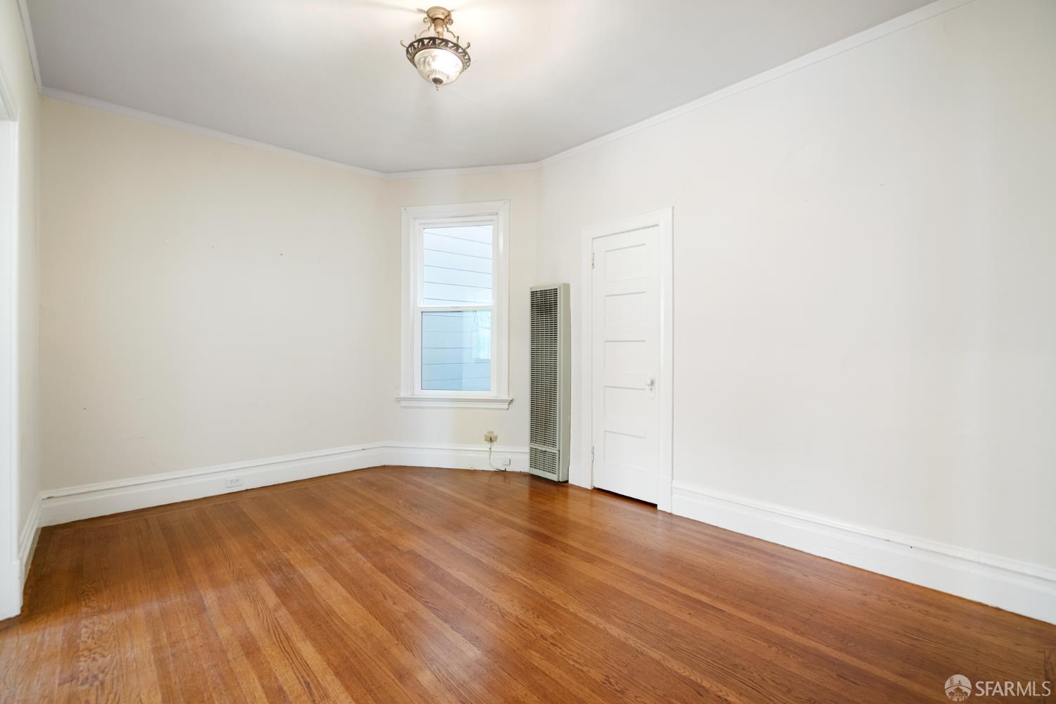 Detail Gallery Image 27 of 41 For 171 23rd Ave, San Francisco,  CA 94121 - – Beds | – Baths