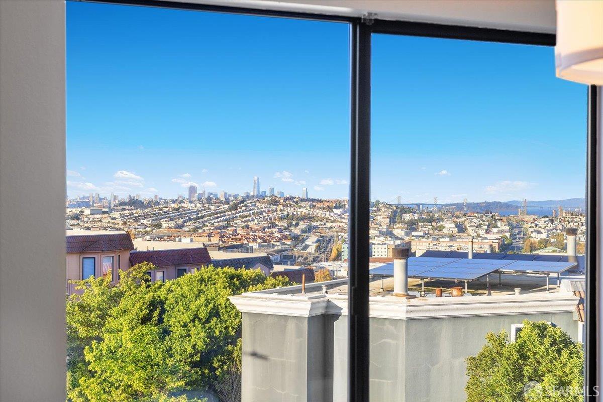 Detail Gallery Image 47 of 61 For 52 Jennings Ct, San Francisco,  CA 94124 - 3 Beds | 2 Baths