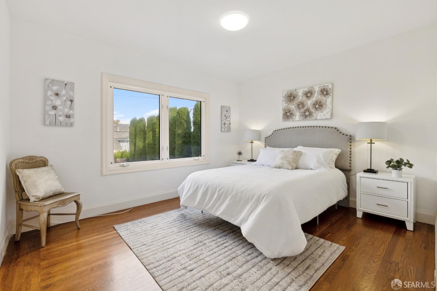 Detail Gallery Image 16 of 33 For 1316 Castillo Ave, Burlingame,  CA 94010 - 3 Beds | 2 Baths