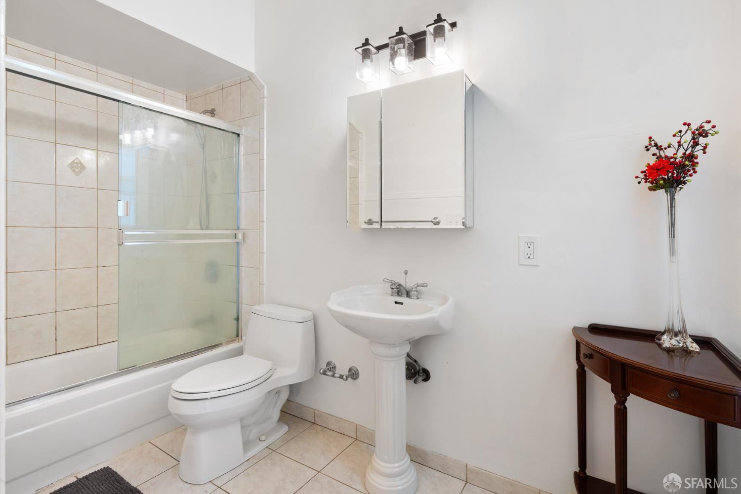 Detail Gallery Image 21 of 41 For 171 23rd Ave, San Francisco,  CA 94121 - – Beds | – Baths