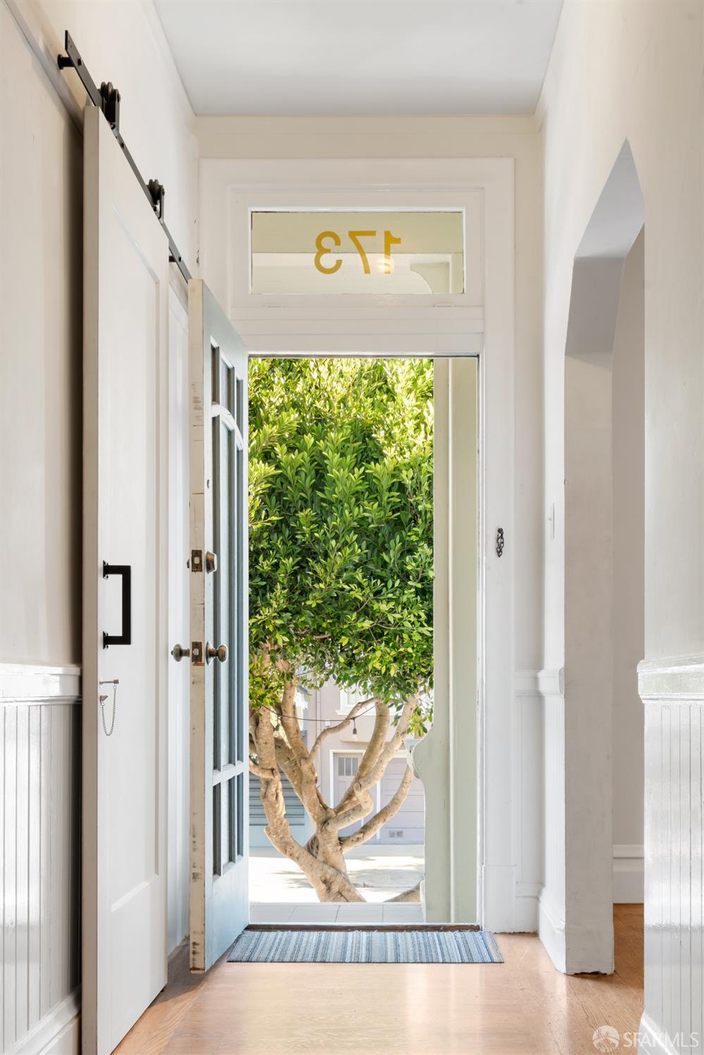 Detail Gallery Image 22 of 41 For 171 23rd Ave, San Francisco,  CA 94121 - – Beds | – Baths